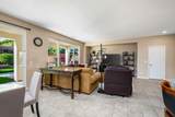 60237 Angora Court - Photo 7