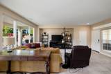 60237 Angora Court - Photo 8