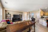 60237 Angora Court - Photo 9
