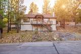 1093 Snow Ridge Road - Photo 2