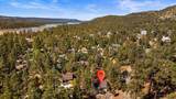 1093 Snow Ridge Road - Photo 3