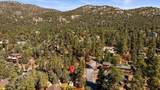 1093 Snow Ridge Road - Photo 4