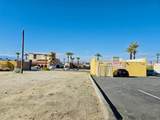 68555 Palm Canyon Drive - Photo 10
