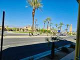 68555 Palm Canyon Drive - Photo 11
