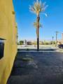 68555 Palm Canyon Drive - Photo 12