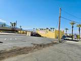 68555 Palm Canyon Drive - Photo 13