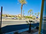 68555 Palm Canyon Drive - Photo 14