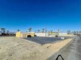 68555 Palm Canyon Drive - Photo 15