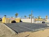 68555 Palm Canyon Drive - Photo 17