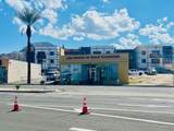 68555 Palm Canyon Drive - Photo 4