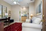 75840 Sarazen Way - Photo 15