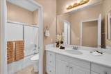 3503 Savanna Way - Photo 30