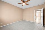 3503 Savanna Way - Photo 32