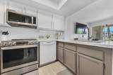 78347 Terra Cotta Court - Photo 11