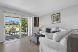 78347 Terra Cotta Court - Photo 5