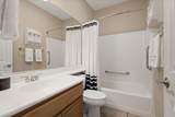 60119 Honeysuckle Street - Photo 41