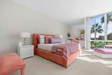 900 Island Drive - Photo 10
