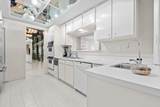 900 Island Drive - Photo 7