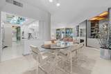 900 Island Drive - Photo 8