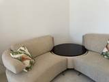75337 Spyglass Drive - Photo 20