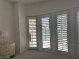 75337 Spyglass Drive - Photo 21