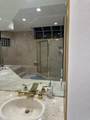 75337 Spyglass Drive - Photo 22