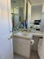 75337 Spyglass Drive - Photo 24