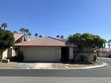 42764 Sand Dune Drive - Photo 1