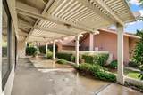 42764 Sand Dune Drive - Photo 14
