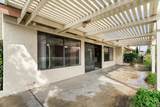 42764 Sand Dune Drive - Photo 16