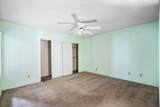 42764 Sand Dune Drive - Photo 7