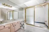 42764 Sand Dune Drive - Photo 8