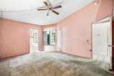 42764 Sand Dune Drive - Photo 9