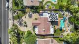 71581 Sahara Road - Photo 1