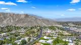 71581 Sahara Road - Photo 41