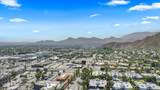 71581 Sahara Road - Photo 42