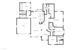 71581 Sahara Road - Photo 47