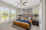 77939 Desert Drive - Photo 13