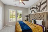 77939 Desert Drive - Photo 15