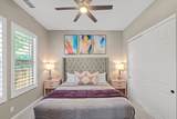 77939 Desert Drive - Photo 17