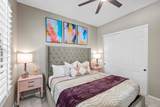 77939 Desert Drive - Photo 18