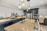 77939 Desert Drive - Photo 23