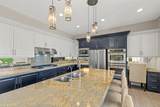 77939 Desert Drive - Photo 24