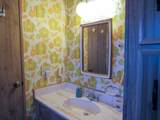 38171 Juaro Circle - Photo 16