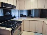 38171 Juaro Circle - Photo 8