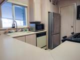 38171 Juaro Circle - Photo 9