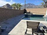 57935 Stone Creek Trail - Photo 30