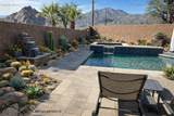 57935 Stone Creek Trail - Photo 31