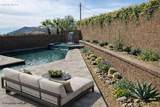 57935 Stone Creek Trail - Photo 33
