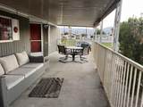 32160 San Miguelito Drive - Photo 1